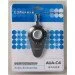   Edifier Wired Control C4 