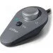   Edifier Wired Control C4 