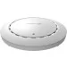   Wi-Fi  Edimax CAP300