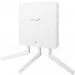   Wi-Fi Edimax WAP1750