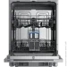  Edler EBD-6020P