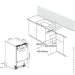  Edler EBD-6020P
