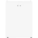  Edler ED-062BW