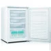   Edler ED-112DN