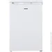   Edler ED-112DN