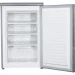  Edler ED-112IN