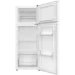  Edler ED-118WH