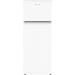  Edler ED-118WH