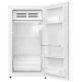  Edler ED-120DT