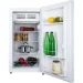  Edler ED-120DT