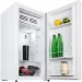  Edler ED-120DT