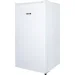  Edler ED-120DT