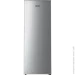   Edler ED-130IBP