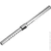  Edler ED-1409WB