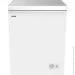   Edler ED-150A