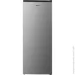   Edler ED-161INW
