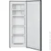  Edler ED-161INW