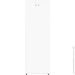   Edler ED-170UW