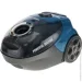  Edler ED-1808BL