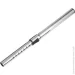  Edler ED-1808BL