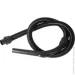  Edler ED-2201BLB