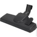  Edler ED-2201BLB