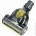  Edler ED-2201RB