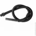  Edler ED-2201RB