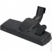  Edler ED-2201RB
