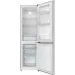  Edler ED-230DBCI