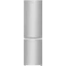  Edler ED-230DBCI