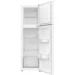  Edler ED-245DW