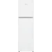  Edler ED-245DW