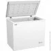   Edler ED-250A