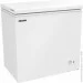   Edler ED-250A
