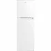  Edler ED-275CDT