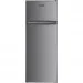  Edler ED-285DIX