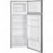  Edler ED-285DIX