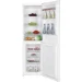  Edler ED-314INW
