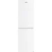  Edler ED-314INW
