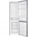  Edler ED-323IDD