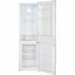  Edler ED-323WFD