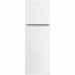  Edler ED-325WIW