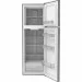  Edler ED-325WRM