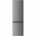  Edler ED-334DCI