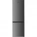  Edler ED-346CIN
