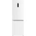  Edler ED-355CBW