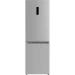  Edler ED-355CIN