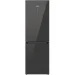  Edler ED-355GRGD