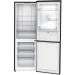  Edler ED-355GRGD